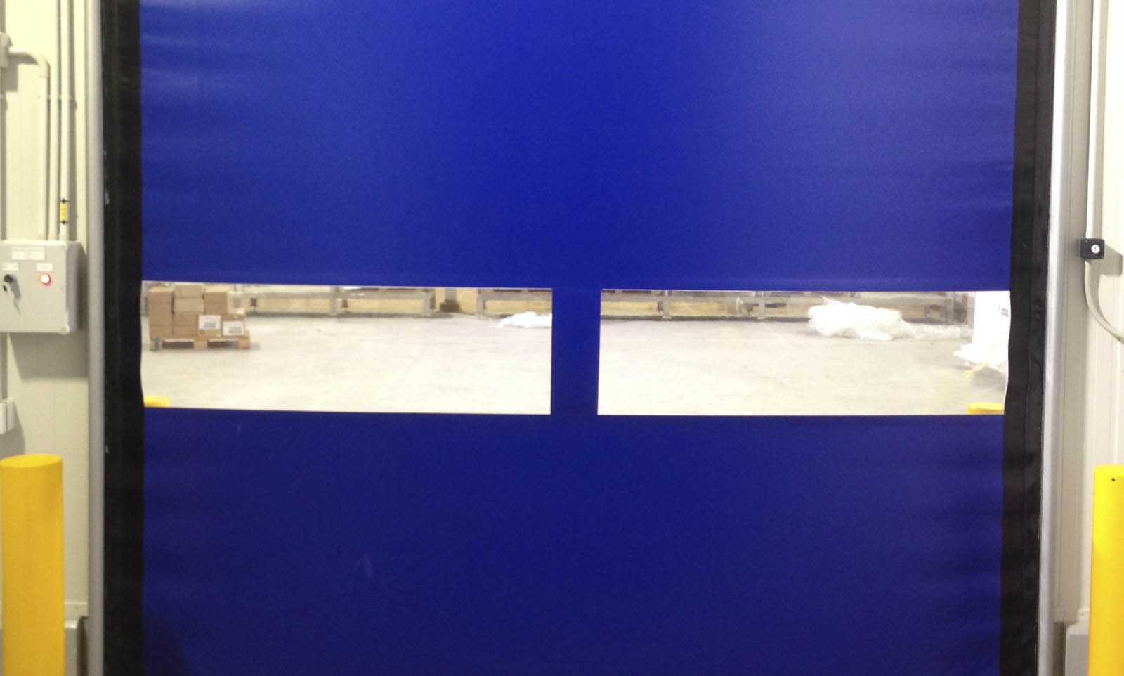 D-313 Cleanroom copy