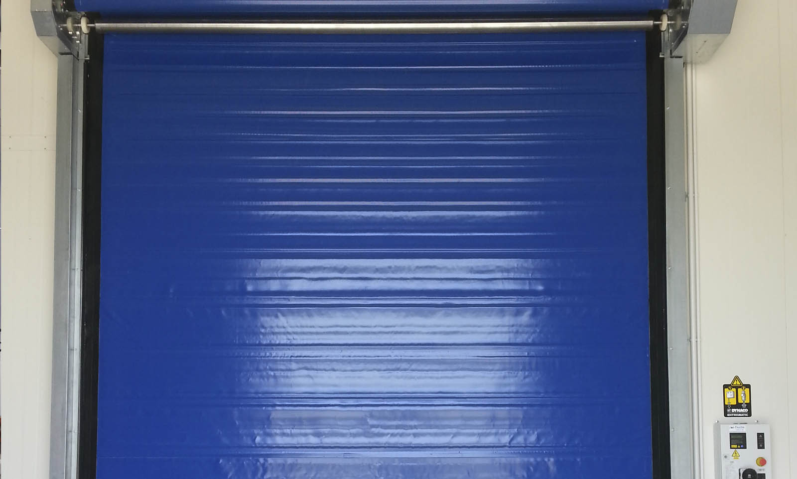 M2 Freezer copy