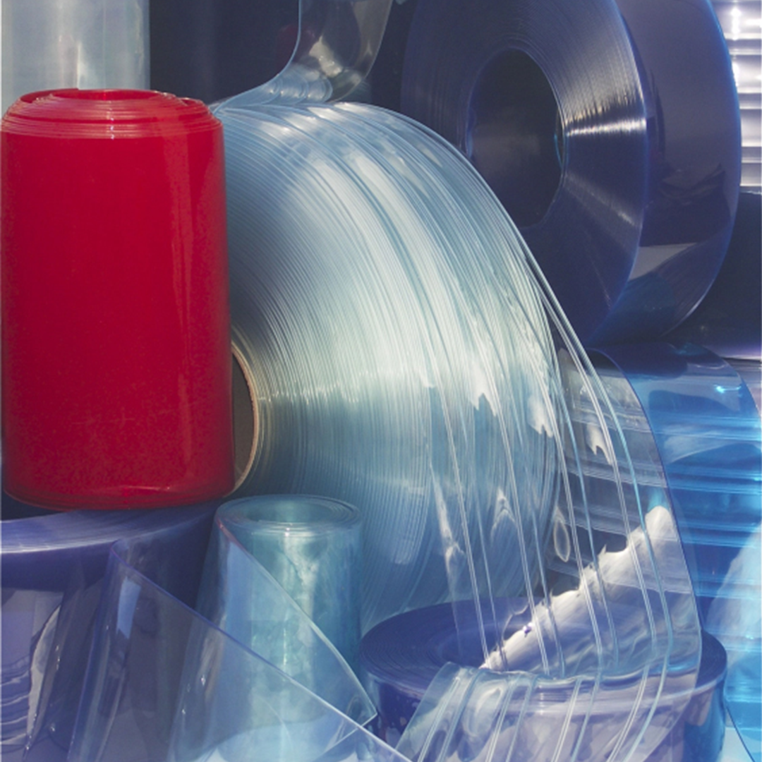 pvc-strip-and-sheet