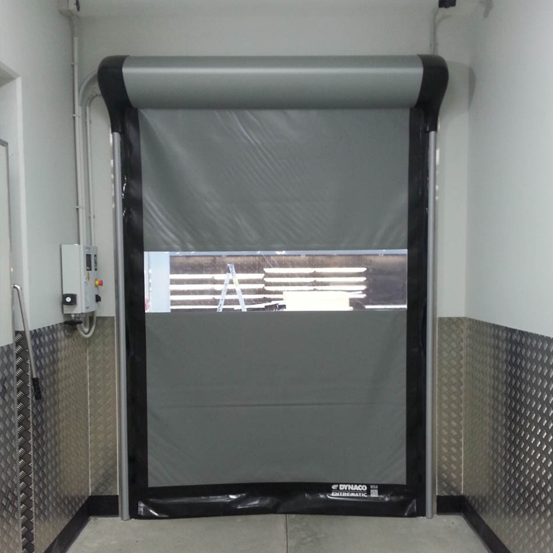 rapid-acting-doors