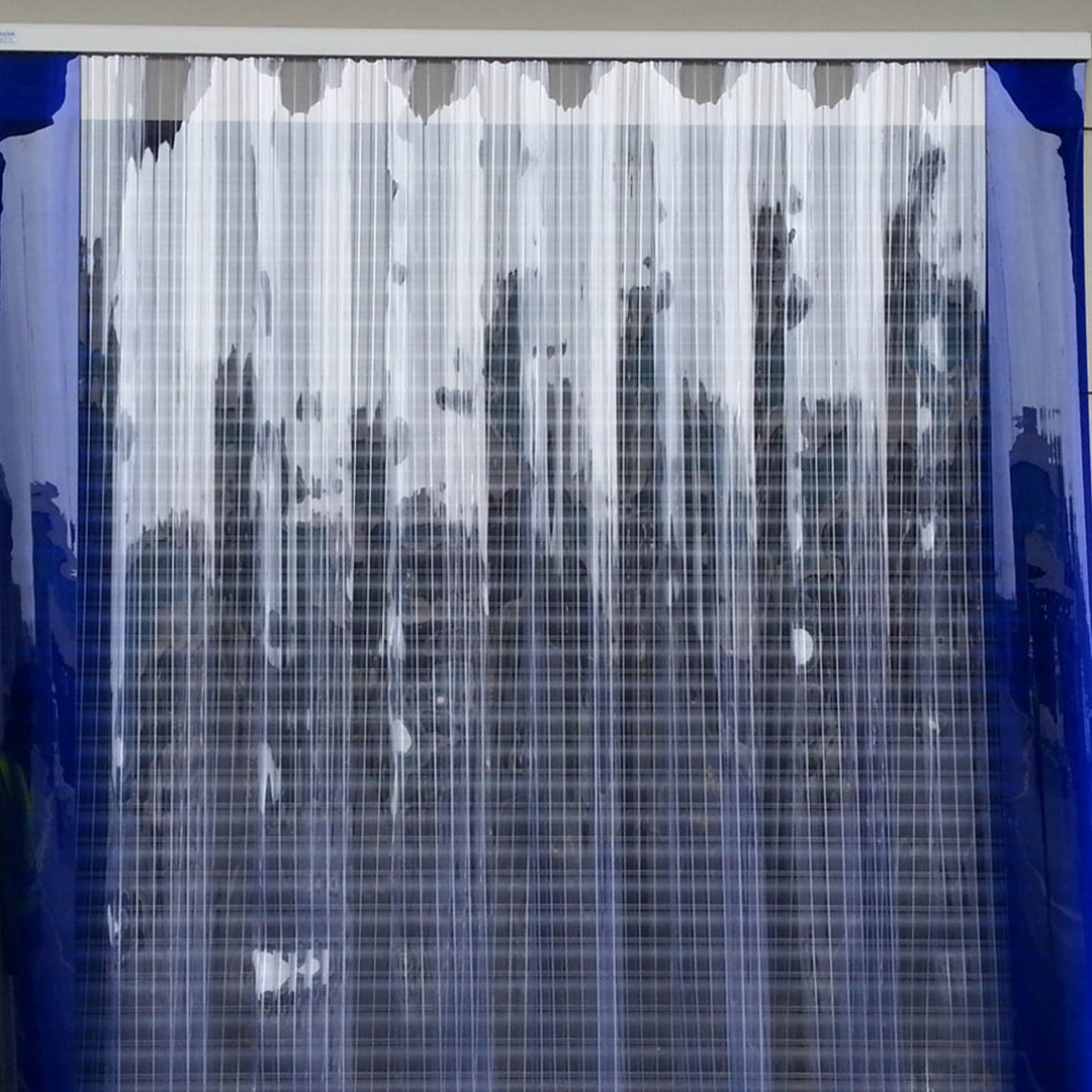 strip-curtains