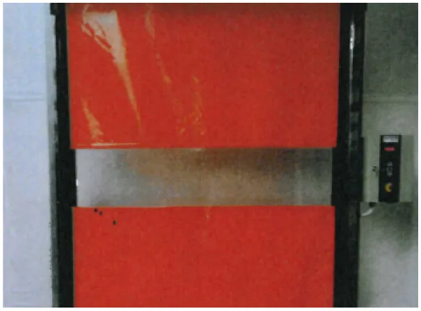 Resources- Flexi-Go Slimeline